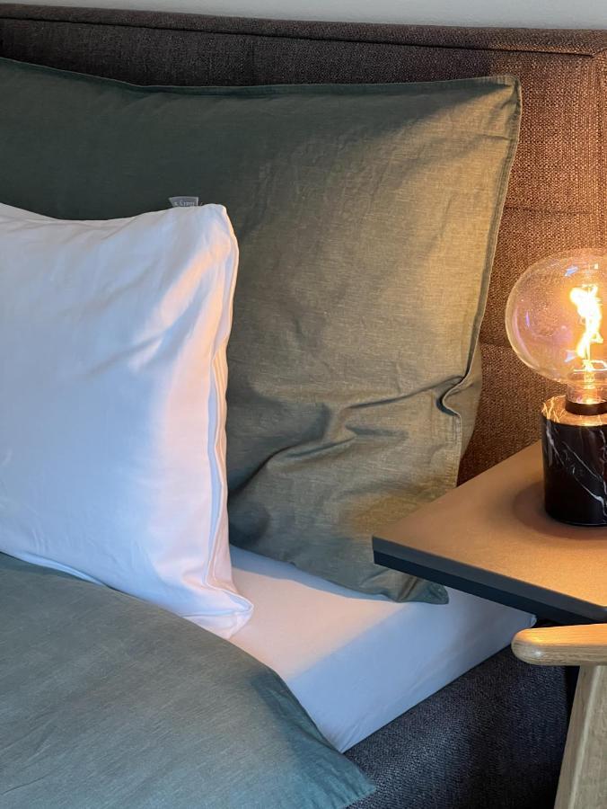 Swiss Art Apartment City Center Zurich Ngoại thất bức ảnh